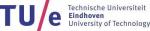 Eindhoven University of Technology 