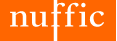 NUFFIC