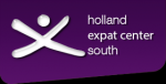 Expat Center South