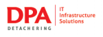 NIG ICT Professionals