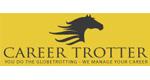 Career Trotter