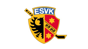 ESVK Spielbetriebs GmbH & Co KG Logo