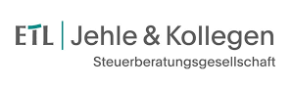 ETL Kaufbeuren Logo