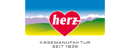 Albert Herz GmbH Logo