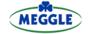 Meggle Cheese GmbH Logo