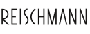 Reischmann GmbH & Co. KGaA Logo