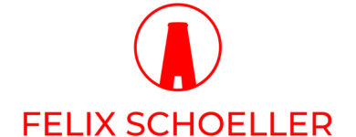 Felix Schoeller GmbH & Co. KG Logo