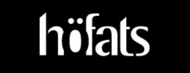höfats GmbH Logo