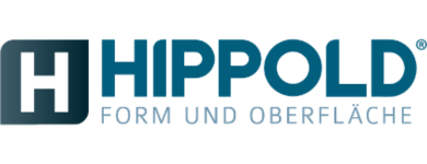 Hippold GmbH Logo