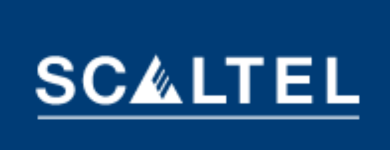 Scaltel GmbH & Co. KG Logo