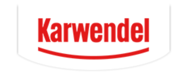 Karwendel-Werke Huber GmbH & Co. KG Logo