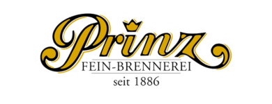 Thomas Prinz GmbH Logo