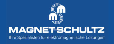 MAGNET-SCHULTZ GmbH & Co. KG Logo