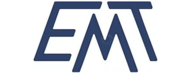 Echtler Metalltechnik GmbH Logo