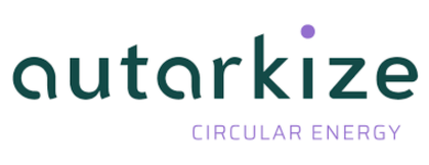 ‍autarkize GmbH Logo
