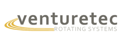 Venturetec Rotating Systems GmbH Logo