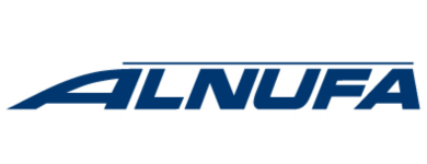 ALNUFA Kfz.-Reparatur- und Handels GmbH Logo