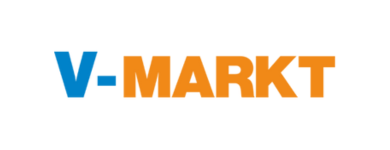 Georg Jos. Kaes GmbH Logo