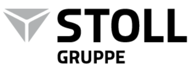 STOLL Gruppe GmbH Logo