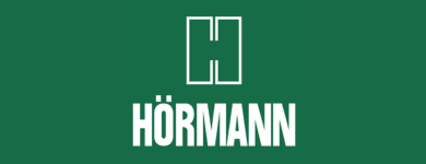 Rudolf Hörmann GmbH & Co. KG Logo