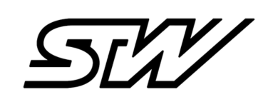 Sensor-Technik Wiedemann GmbH Logo