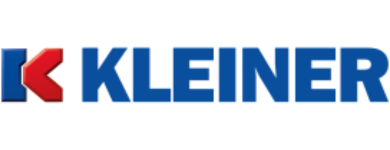 KONRAD KLEINER GmbH Logo