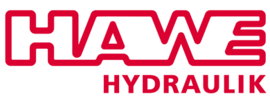 HAWE Hydraulik SE Logo