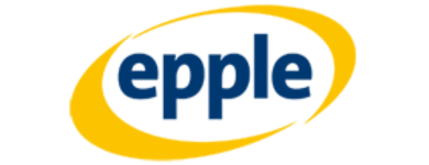 epple gmbh Logo