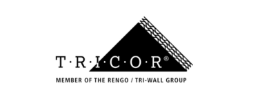 TRICOR Packaging & Logistics AG Logo