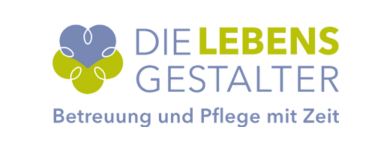 Die Lebensgestalter CamboSenior GmbH Logo