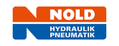 NOLD Hydraulik + Pneumatik GmbH Logo