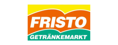 FRISTO SE Logo