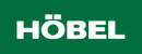 Ernst Höbel GmbH Logo