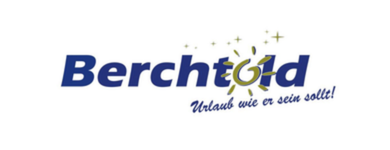 Berchtold´s Autoreisen und Reisebüro GmbH & Co. KG Logo