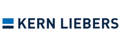 KERN LIEBERS Rieden GmbH  Logo