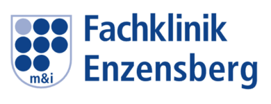 m&i Fachklinik Enzensberg Logo