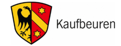Stadt Kaufbeuren Logo