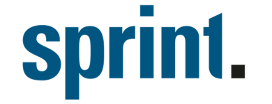 Sprint Sanierung GmbH Logo