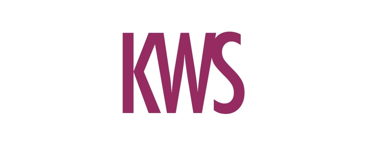 KWS Steuerberatungsgesellschaft mbH Logo