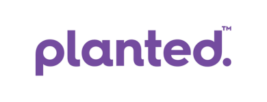 Planted Logo