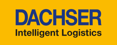 DACHSER SE Logo
