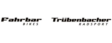 Fahrbar Bikes Logo