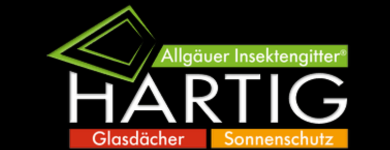 HARTIG GmbH Logo