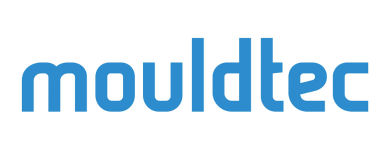 Mouldtec Kunststoff GmbH Logo
