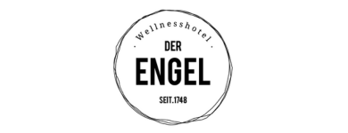 Hotel der Engel GmbH Logo