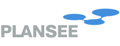 Plansee Composite Materials GmbH Logo