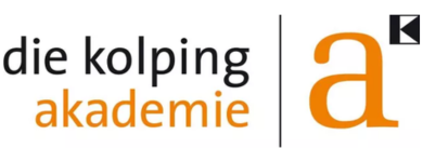 Kolping Akademie Kaufbeuren Logo