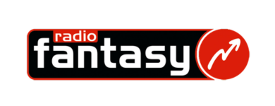 Radio Fantasy GmbH Logo