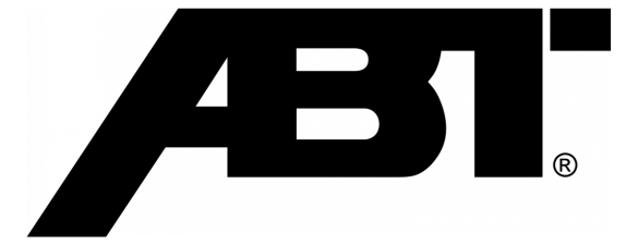 ABT Sportsline GmbH Logo