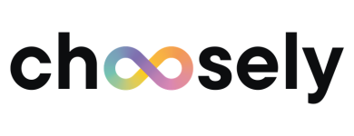 choosely GmbH Logo